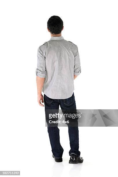 sexy guy butt|2,547 Man Buttocks Stock Photos & High